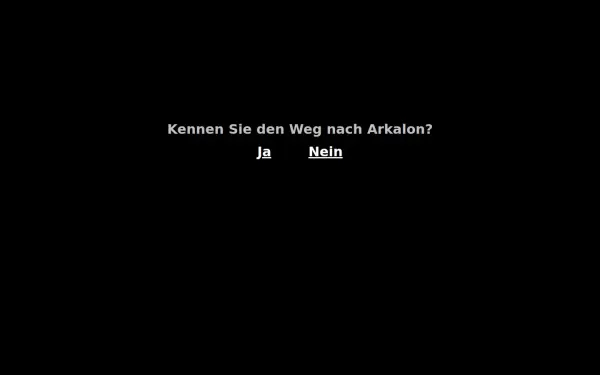 arkalon.de