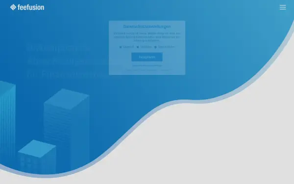 feefusion.com