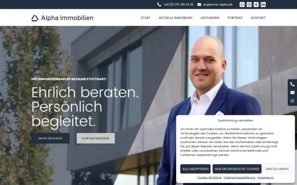 immo-alpha.de