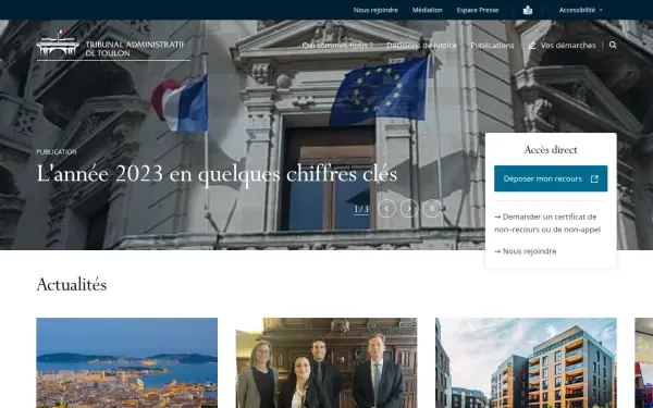 toulon.tribunal-administratif.fr