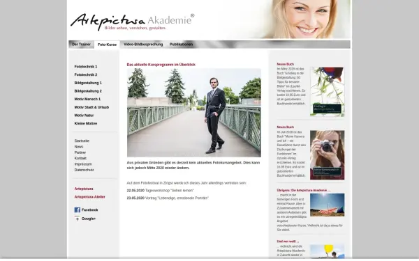 www.artepictura-akademie.de