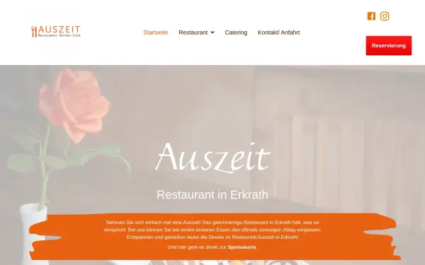 www.auszeit-erkrath.de