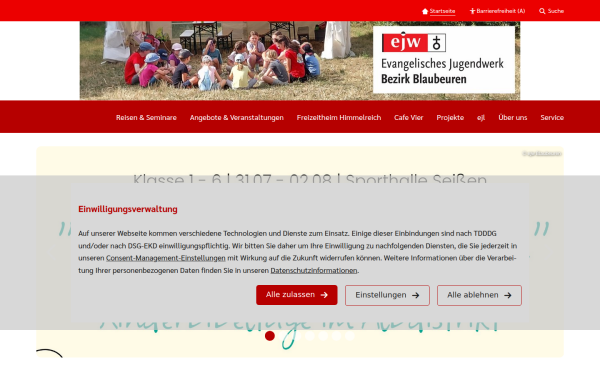 www.ejwbezirkblaubeuren.de