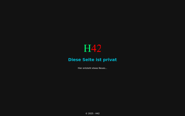 h42.at