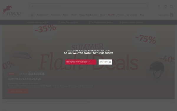 www.fundis-reitsport.de