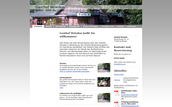 www.gasthof-wrieden.de