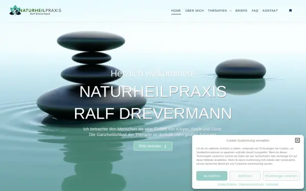 heilpraktiker-drevermann.de
