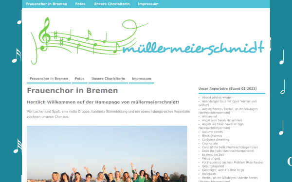 muellermeierschmidt.de