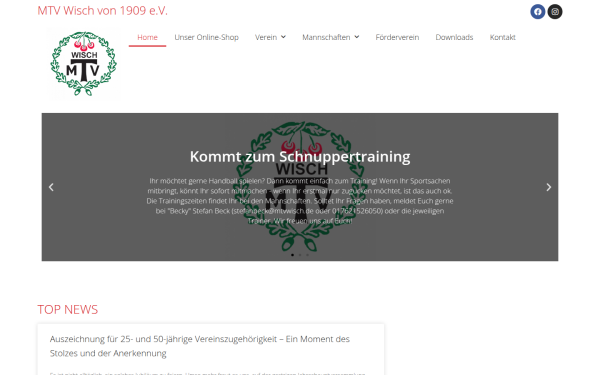www.mtvwisch.de