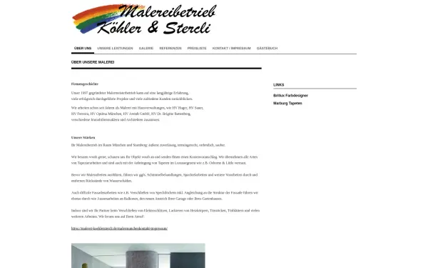 malerei-koehlerstercli.de