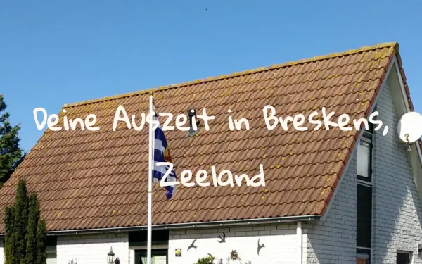 www.am-meer-breskens.de