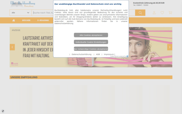 elbebuchhandlung.buchkatalog.de