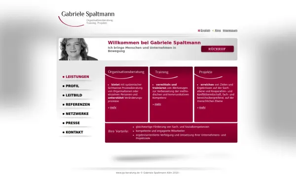 gs-beratung.de