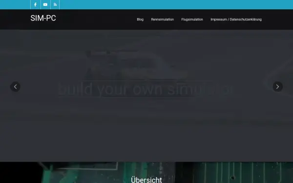 sim-pc.de