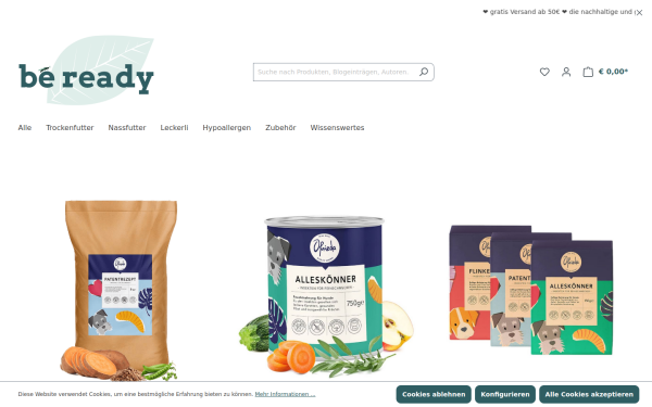 www.b-rdy.at