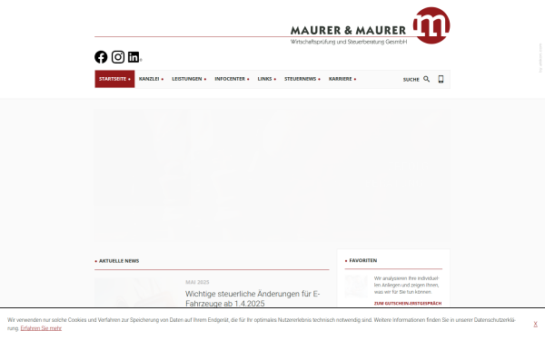 www.maurer-wt.at