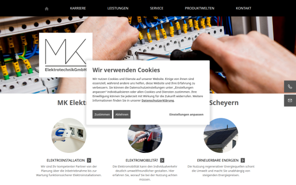 www.mk-elektro.bayern