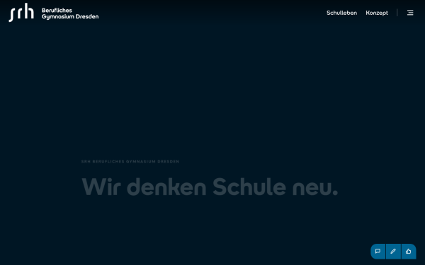 www.srh-bgy.de