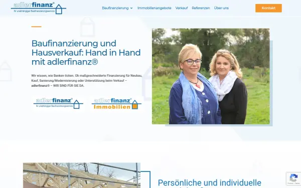 adlerfinanz.de