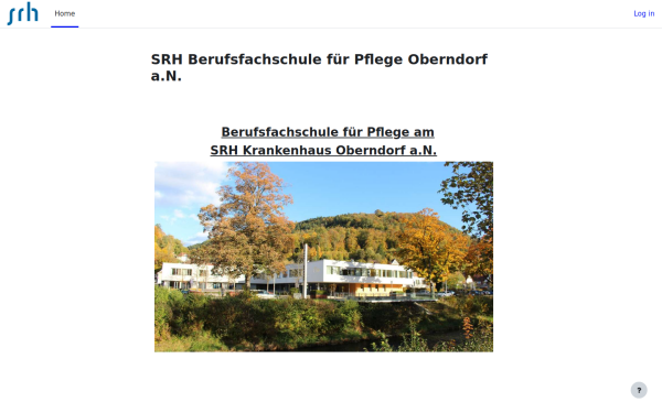 www.gkps-oberndorf.de