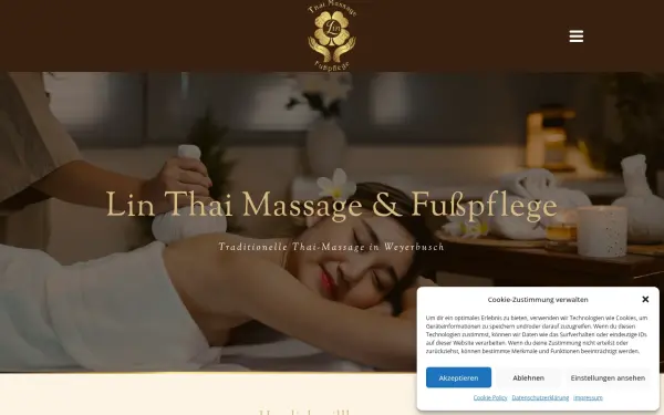 www.lin-thai-massage.de