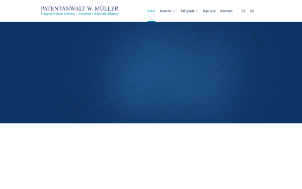 www.muellerpatent.com