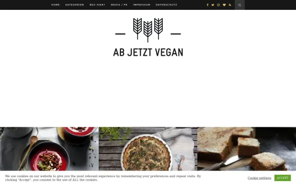 ab-jetzt-vegan.de