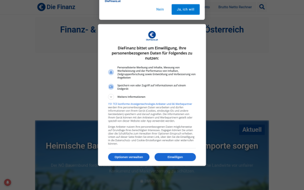 diefinanz.at