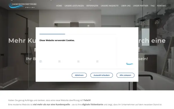 handwerksbetriebe-online.de