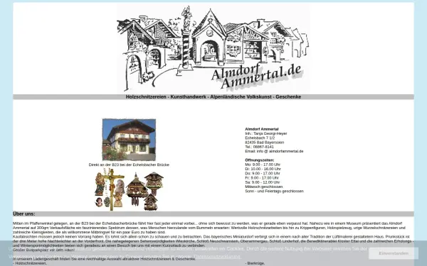 almdorfammertal.de
