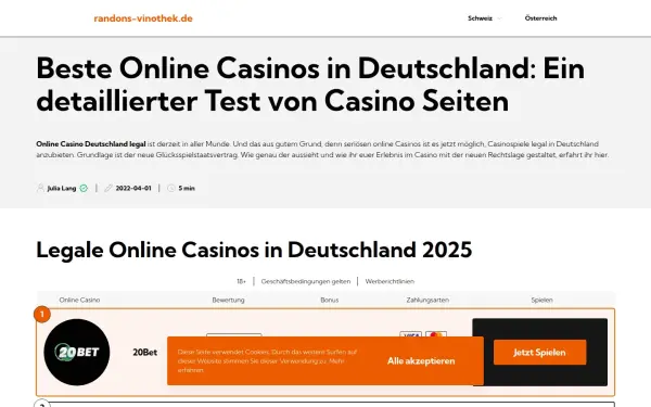 randons-vinothek.de