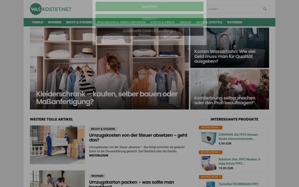 was-kostet.net