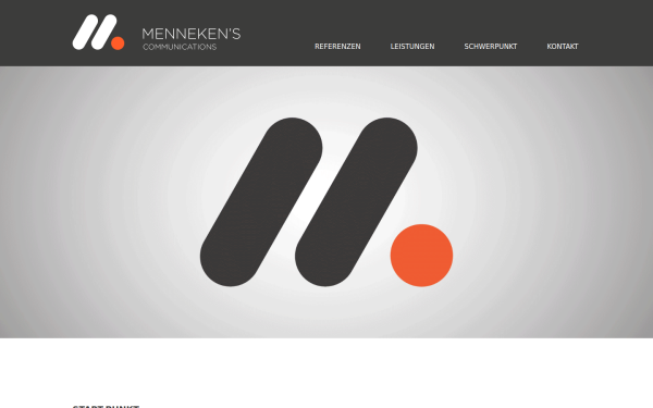 www.mennekens.de