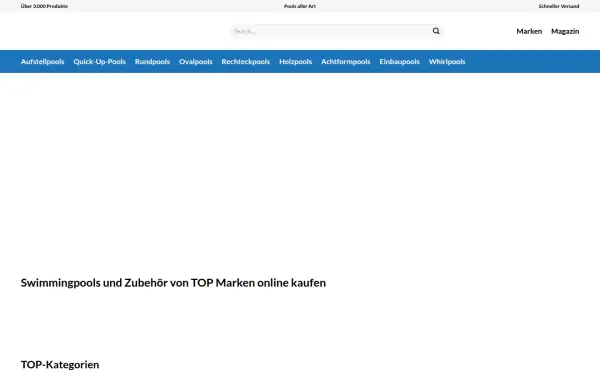 www.swimmingpool24.de