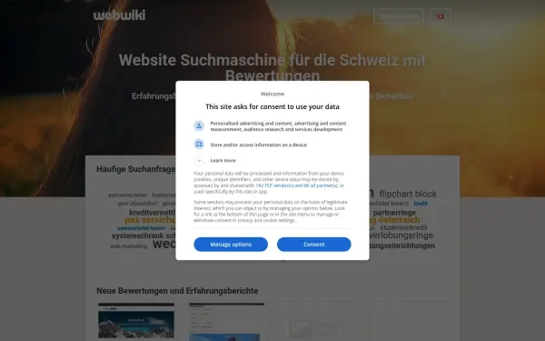 www.webwiki.ch