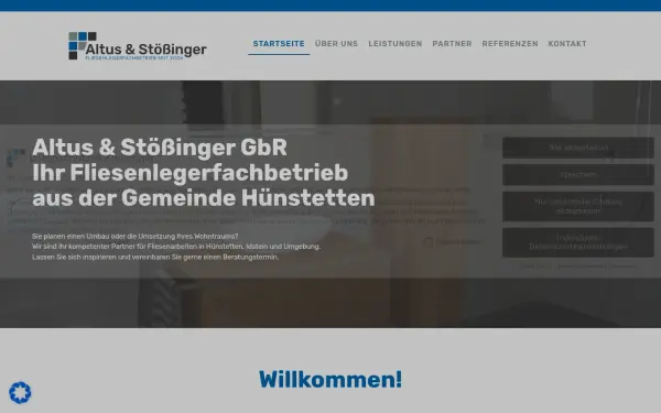 as-fliesen.de