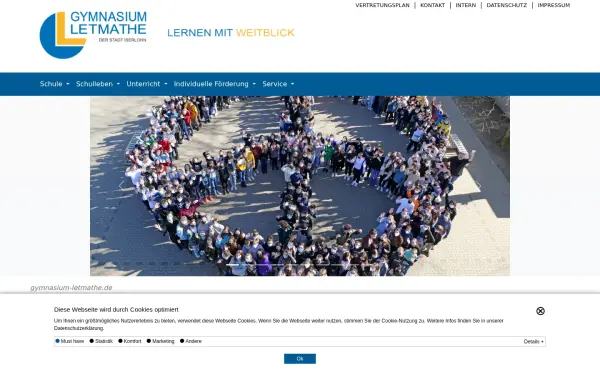 gymnasium-letmathe.de