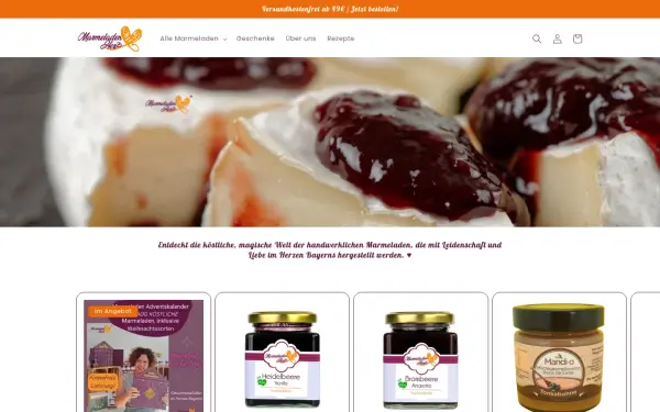 shop-marmeladenherz.de