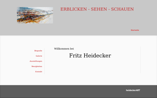www.artheidecker.at