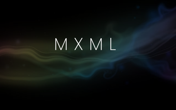 www.mxml.black