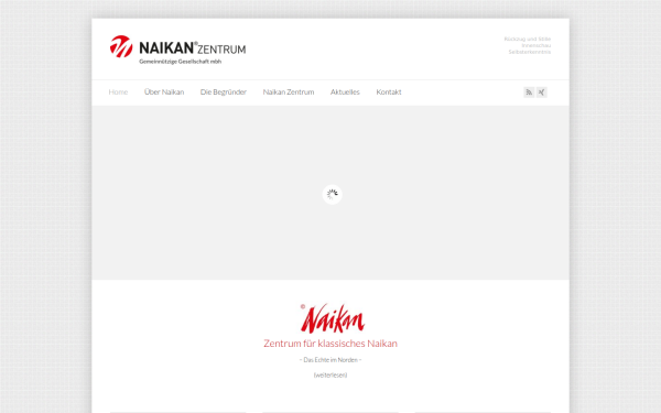 www.naikan.de