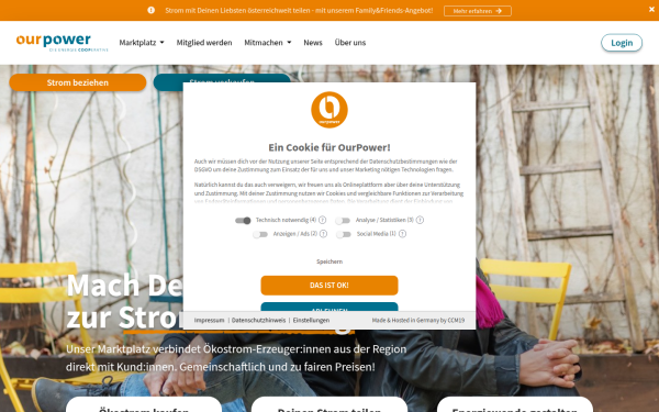 www.ourpower.coop