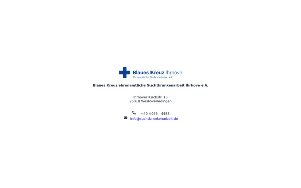 blaues-kreuz-ihrhove.de