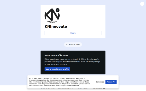 kninnovate.bio