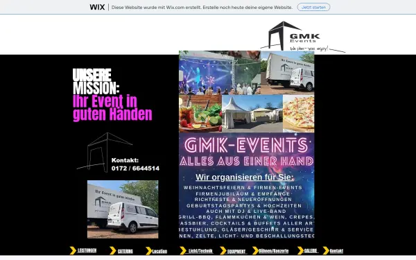 www.gmk-events.de