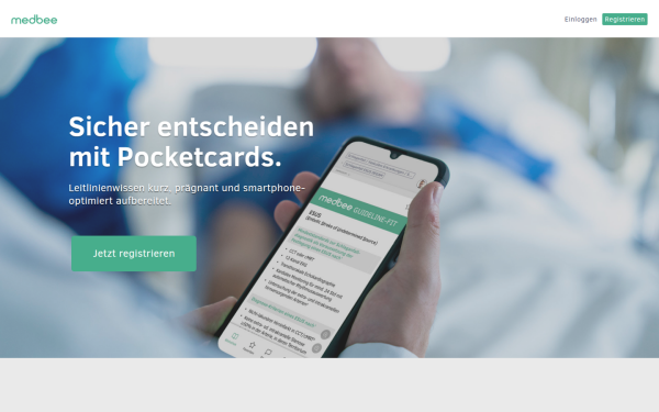 medbee.org