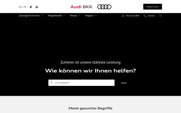 www.audibkk.de