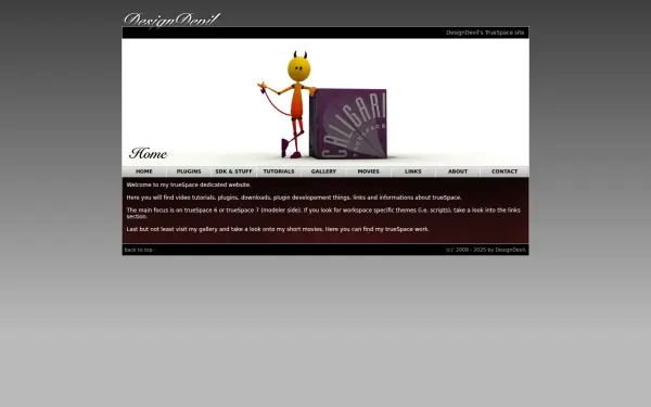 designdevil.de