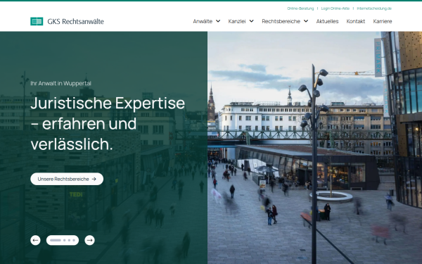 gks-rechtsanwaelte.de