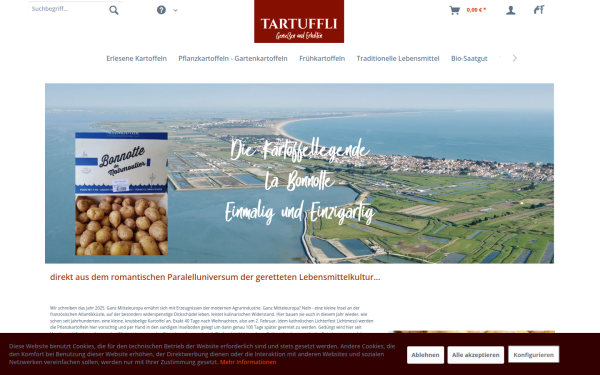 www.erlesene-kartoffeln.de
